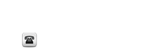 滕州市高地機床有限公司銷售熱線